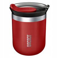 Kubek Do Kawy Wacaco Octaroma Classico Termiczny 180ml Na Podróż