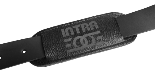 TORBA NARZĘDZIOWA TYP 02 na Arena.pl