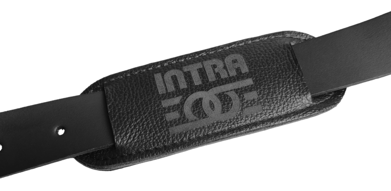 TORBA NARZĘDZIOWA TYP 02 zdjęcie 11