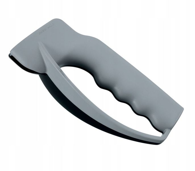 Ostrzałka do noży Victorinox 7.8715 zdjęcie 1