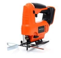 product-compare-63683948