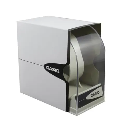 ZEGAREK MĘSKI CASIO MTP-V004L 7A (zd046a) + BOX na Arena.pl