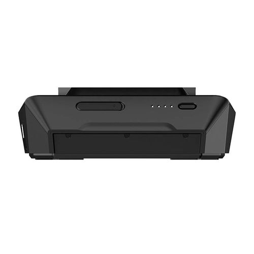 Akumulator do klimatyzatora EcoFlow Wave 2 na Arena.pl