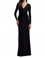 Sukienki Ralph Lauren LE FAHOL24 R48