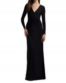 Sukienki Ralph Lauren LE FAHOL24 R48