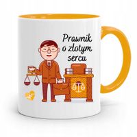 product-compare-55841146