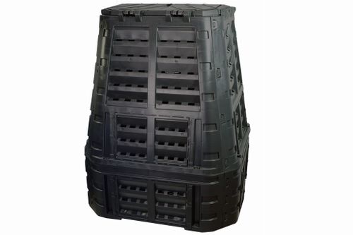 Kompostownik - 650L - MultiComposter - Patrol na Arena.pl