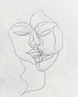 Plakat 40x50cm Zwiewność Bytu