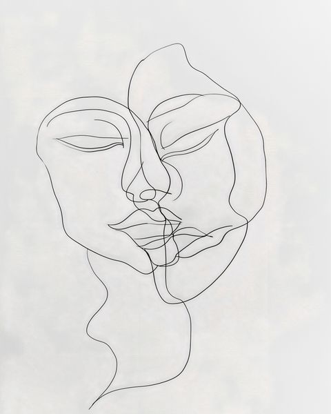 Plakat 40x50cm Zwiewność Bytu zdjęcie 1