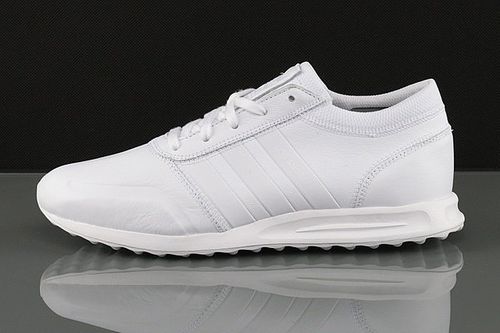 adidas LOS ANGELES (AQ2592) na Arena.pl