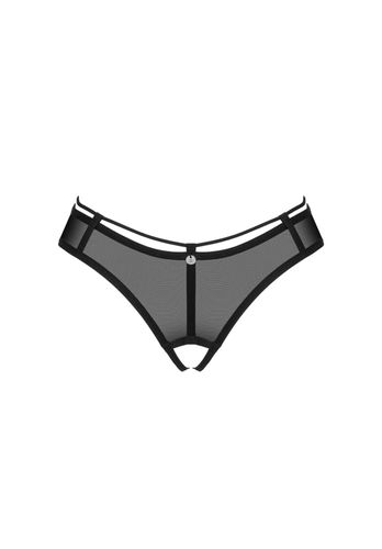 Roxelia Stringi Otwarte Xl/2Xl na Arena.pl