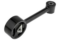 PODUSZKA SILNIKA PRZÓD MITSUBISHI COLT VI 2006 2007 2008 2009 2010 2011