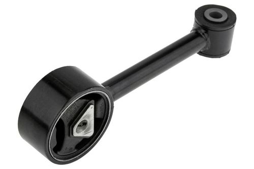 PODUSZKA SILNIKA PRZÓD MITSUBISHI COLT VI 2006 2007 2008 2009 2010 2011 na Arena.pl