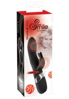 Sweet Smile Rechargeable Rabbi