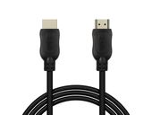 Przyłącze HDMI-HDMI CLASSIC proste 5m