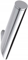 Wieszak łazienkowy DEANTE Silia ADI 0111 Chrom