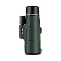 K&F Monokular Luneta 12x 50mm 12x50 BAK-4 FMC uchwyt do telefonu KF33.008