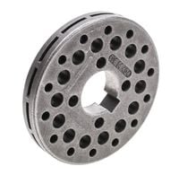 product-compare-57678241