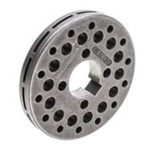 KÓŁKO PŁYWAJĄCE C14 HARVESTER MAYA CDE-14