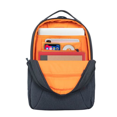 Plecak Laptop Notebook 15,6 Rivacase Galapagos na Arena.pl