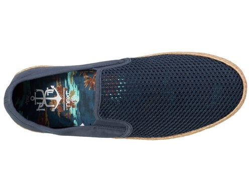 Buty Next 961-844 46 na Arena.pl