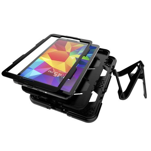 TECH-PROTECT SURVIVE TAB A 10.1/T580 BLACK na Arena.pl
