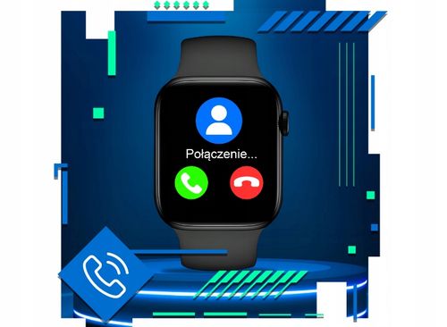 Smartwatch meski smart na Arena.pl