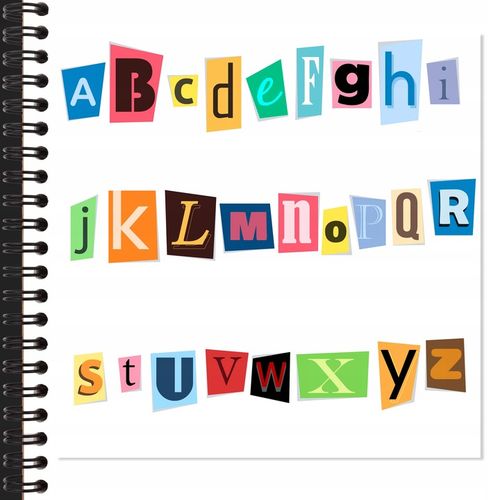 Wizytówki online dwustronne 100 kreator grube mat błysk wizualizacja gratis na Arena.pl