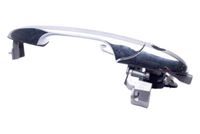 Klamka drzwi do FIAT 500