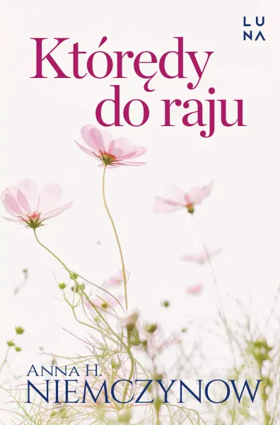 Którędy do raju zdjęcie 1