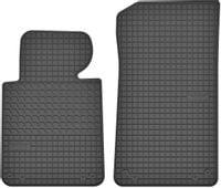 product-compare-46779970