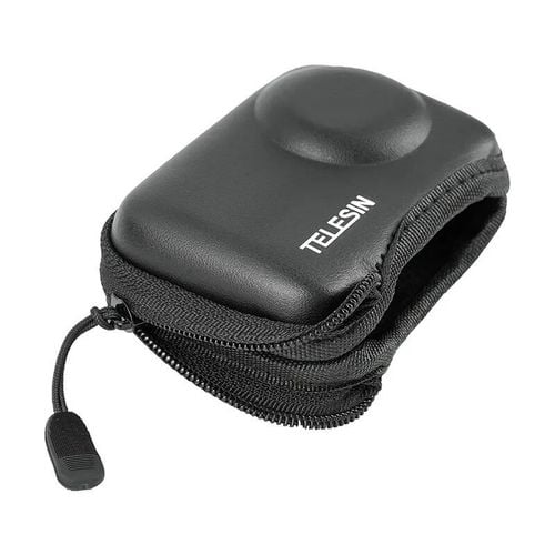 torba telesin do kamery dji action 3/4 na Arena.pl