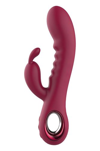 GLAM RABBIT VIBE na Arena.pl