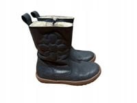 BISGAARD ŚNIEGOWCE DZIECIĘCE R.26