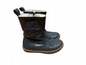 BISGAARD ŚNIEGOWCE DZIECIĘCE R.26