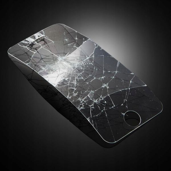 Ochronne Szkło Hartowane Lcd Do Redmi 7A zdjęcie 8