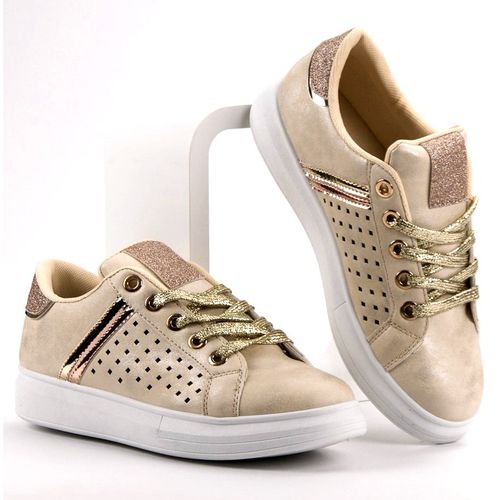 Modne Buty Sportowe r.37 na Arena.pl