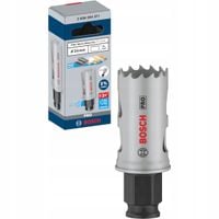 PIŁA OTWORNICA 24 mm MULTI MATERIAL BOSCH PRO