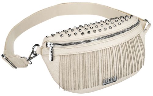 zestaw ptn mis-09-2089 l.be + brelok na Arena.pl