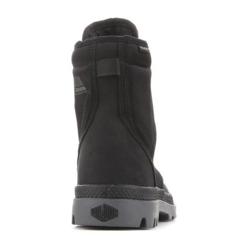 Buty Palladium Solid Rngr 75564-008-M r.38 na Arena.pl