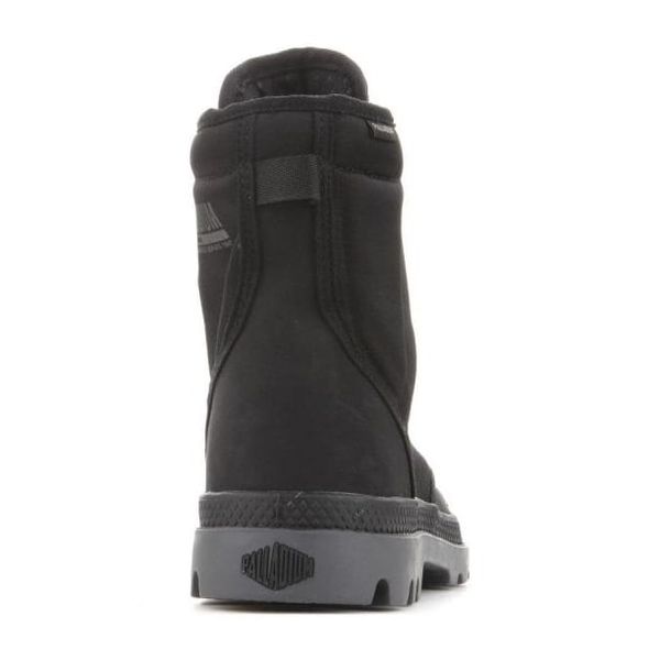 Buty Palladium Solid Rngr 75564-008-M r.38 zdjęcie 8