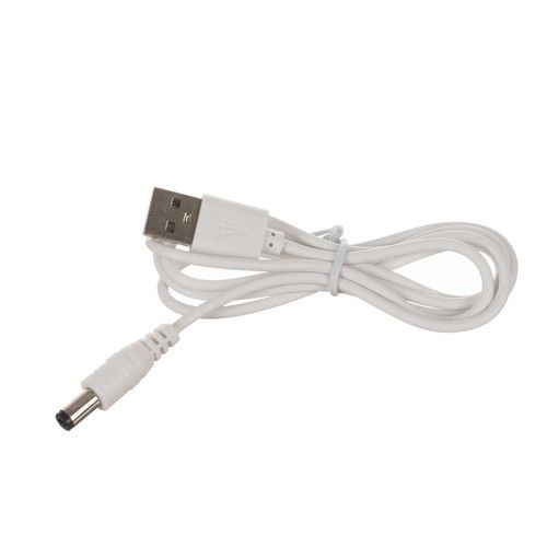 Projektor Gwiazd Nieba Astronauta Lampka Nocna LED dla Dzieci Pilot Kosmos na Arena.pl