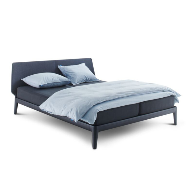 Łóżko Essential Auping 90 cm 200 cm zdjęcie 3