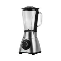 Blender kielichowy Blaupunkt TBG601 1500 W srebrny/szary