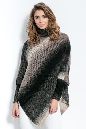 Poncho F884 na Arena.pl