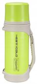 Termos Turystyczny Maestro MR 1631-120 1,2 L stal