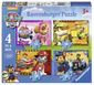 thumbnail-1
