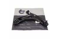 Wahacz TOYOTA S 2010 2011 2012 2013 2014 2015 2016