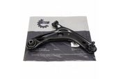 Wahacz SUBARU TREZIA 2011 2012 2013 2014
