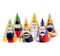 product-compare-61196570